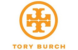 Tory Burch美国官网海淘攻略教程