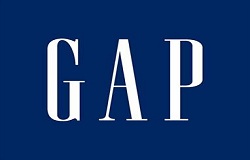 Gap官网注册下单教程指南，买到Gap如此简单！