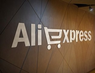 亚马逊注册账号给钱是真的吗？注册要注意什么？