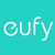 eufy悠飞旗舰店