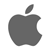 Apple苹果