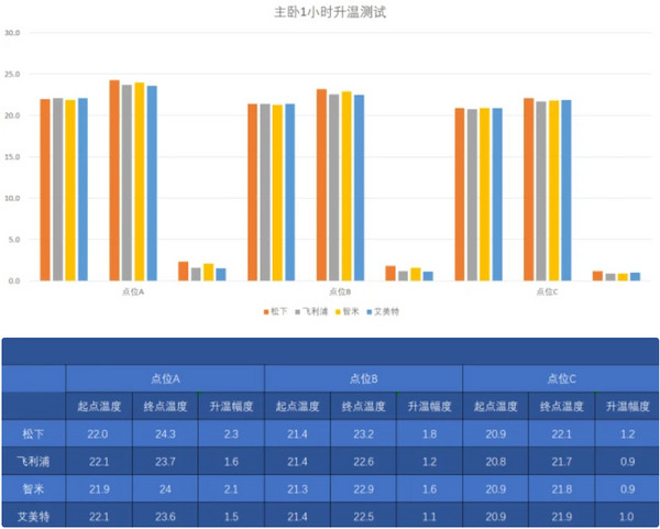 QQ图片20201112192256.jpg