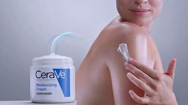 cerave-moisturizing-cream-your-dry-skin-is-missing-something-large-4.jpg