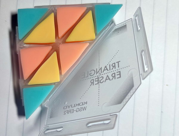 60082165822376153.jpg_e680.jpg