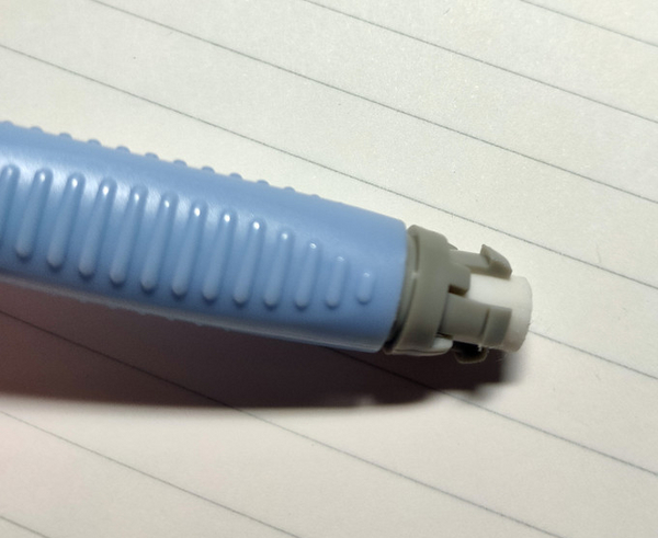 600822b50482e6483.jpg_e680.jpg