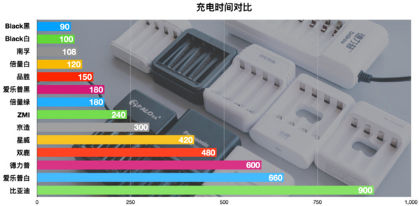 5f586740a902a1857.png_e680.jpg