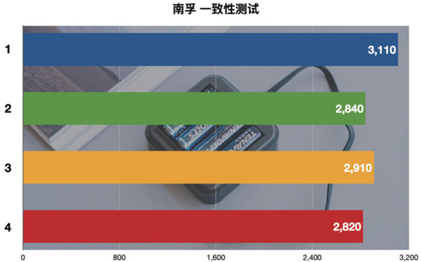 5f5867739f16a4919.png_e680.jpg