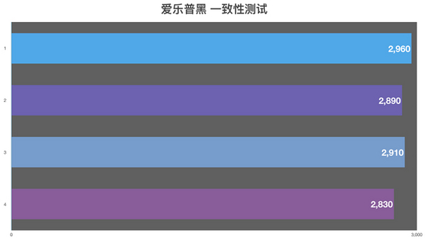 5d25946e6239e2870.png_e680.jpg