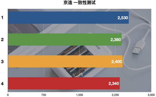5f5868d480ad93581.png_e680.jpg