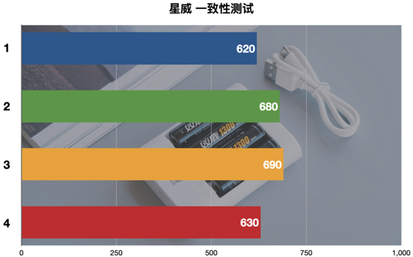 5f586a8c8f3db8551.png_e680.jpg
