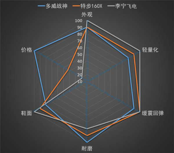 QQ截图20210308130619.jpg