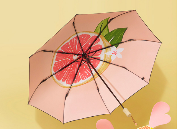 蕉下.jpg