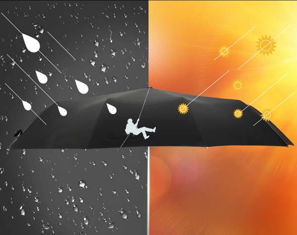 泽时雨.jpg