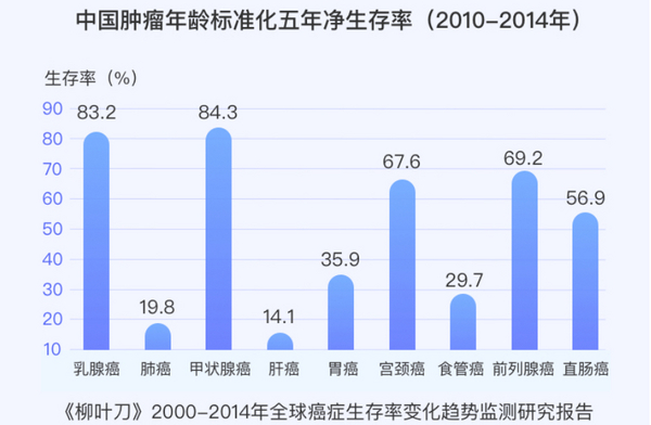 QQ截图20210317091348.jpg