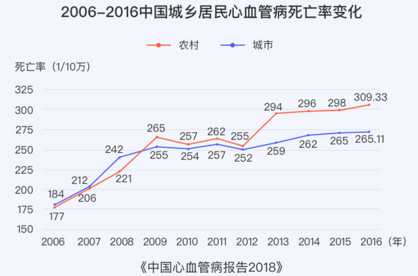 QQ截图20210317091410.jpg