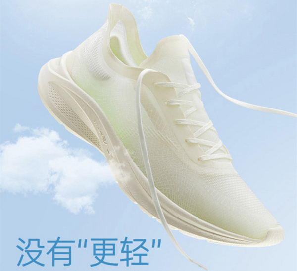 60a09da9e7d072565.png_e680.jpg