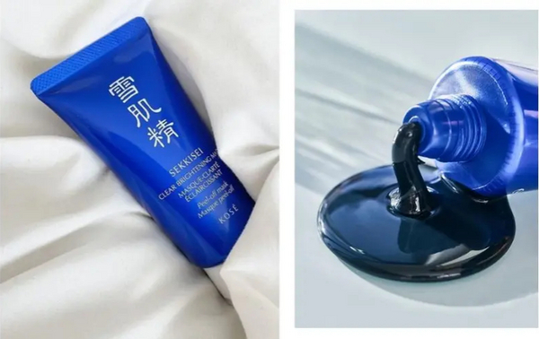 QQ截图20210611134238.jpg