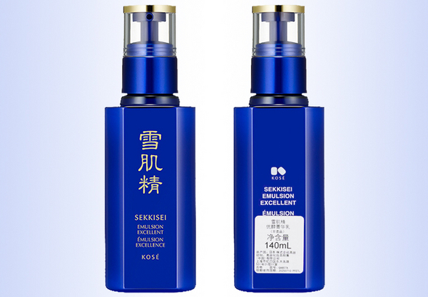优纯.jpg