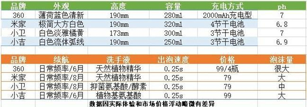 b2e3f7177d844ecd9777f64f2f1f5113.jpg