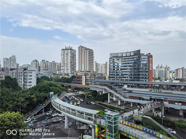 9DBF09A20FD2749C86890ABB5B199B3D66F75B70_size243_w1000_h750.jpeg