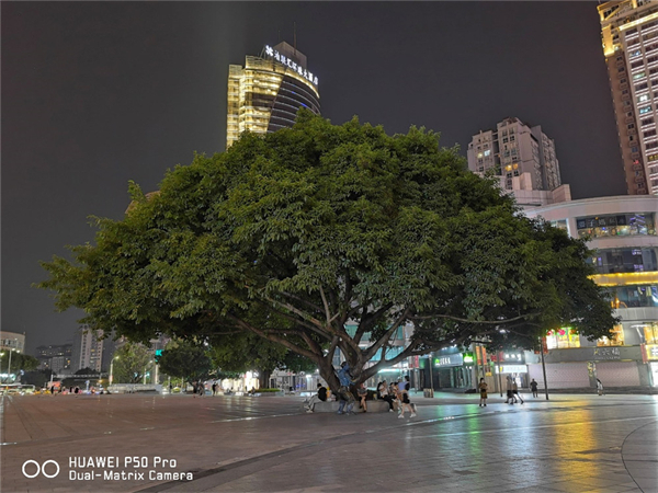 06CF2B5008D7220F6A632FDFB75AE141CF240A53_size245_w1000_h750.jpeg