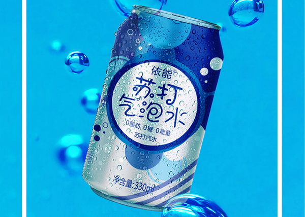 异能.jpg