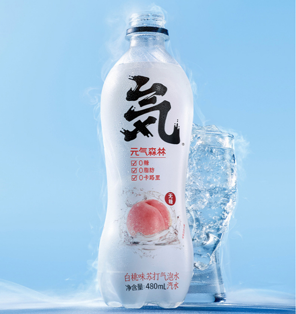 QQ截图20210830134704.jpg