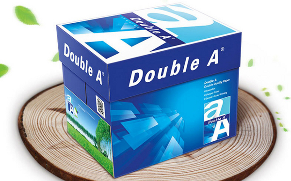 double a.jpg