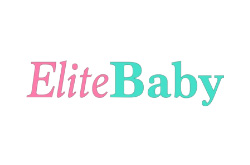 EliteBaby美国婴儿安全用品海淘网站