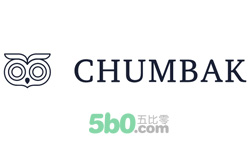 Chumbak印度设计师家具用品海淘网站