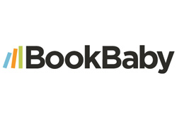 BookBaby美国图书自助出版销售服务网站
