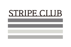 StripeClub日本时尚女装海淘网站