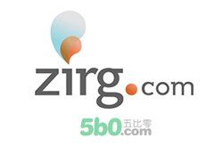 Zirg美国美妆护肤香水中文海淘网站