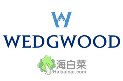 Wedgwoodå®¶å±é¶ç·èºæ¯åçç¾å½ç½ç«