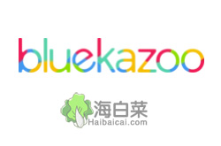 BlueKazoo美国拼图海淘网站