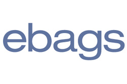 eBags美国箱包海淘网站