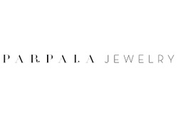 ParpalaJewelry美国设计师配饰品牌网站