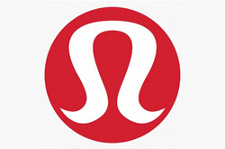 Lululemon露露柠檬瑜伽服装品牌香港网站