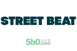 StreetBeat俄罗斯运动鞋与服饰海淘网站