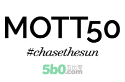 Mott50美国防晒泳装品牌海淘网站