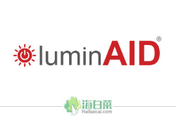 LuminAID美国充气式太阳能灯袋品牌网站