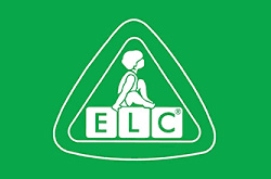 EarlyLearningCentre英国ELC儿童玩具品牌海淘网站