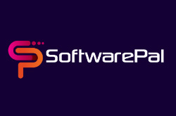 Softwarepal英国办公应用软件下载网站