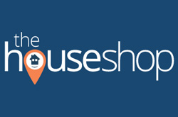 Thehouseshop英国房产销售与管理网站