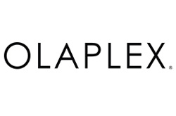Olaplex美国知名护发染发品牌海外旗舰店