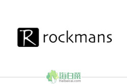 Rockmans澳大利亚女装购物网站