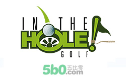 InTheHoleGolf美国高尔夫及周边用品海淘网站