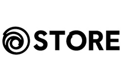 Ubisoft美国育碧游戏商城网站