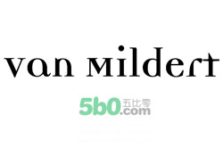 VanMildert英国服饰与配件海淘网站