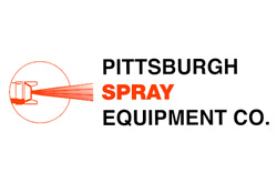 PittsburghSprayEquipment美国喷涂工业设备海淘网站